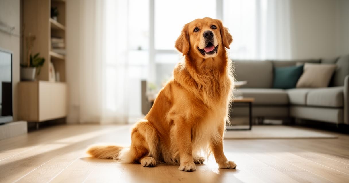 Avis et test : ULTRA PREMIUM Adulte Chien de Grande Taille – Taux de protéines et qualité pour votre chien